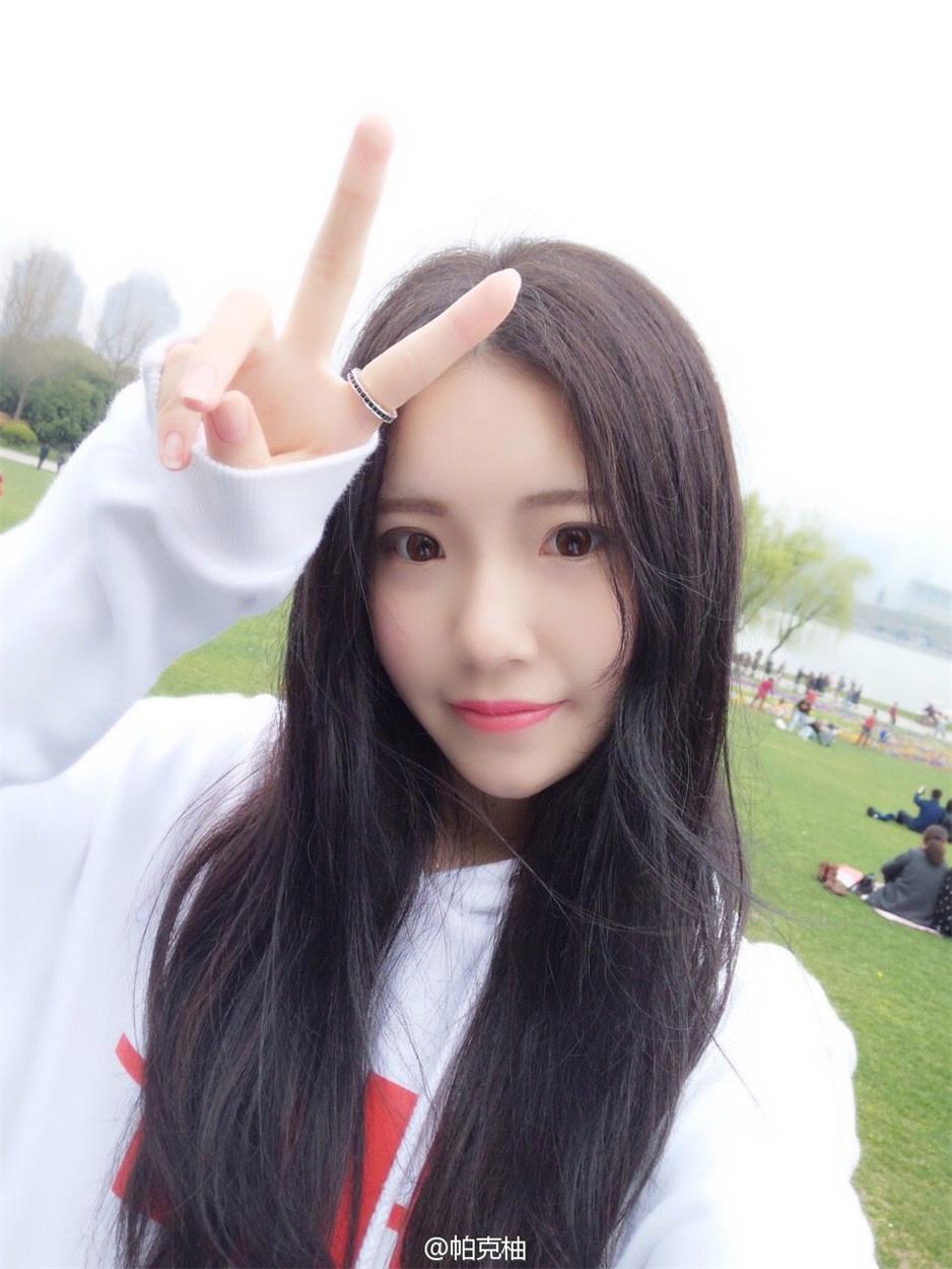 学雷锋做好事作文